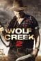 Nonton film Wolf Creek 2 (2013) terbaru di Dutamovie21 Nonton film Wolf Creek 2 (2013) terbaru di Dutamovie21