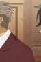 Nonton film The Strongest Sage With the Weakest Crest Season 1 Episode 2 terbaru di Dutamovie21 Nonton film The Strongest Sage With the Weakest Crest Season 1 Episode 2 terbaru di Dutamovie21