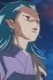 Nonton film InuYasha Season 1 Episode 76 terbaru di Dutamovie21 Nonton film InuYasha Season 1 Episode 76 terbaru di Dutamovie21