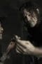 Nonton film The Walking Dead Season 11 Episode 16 terbaru di Dutamovie21 Nonton film The Walking Dead Season 11 Episode 16 terbaru di Dutamovie21