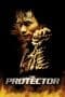Nonton film The Protector (2005) terbaru di Dutamovie21 Nonton film The Protector (2005) terbaru di Dutamovie21