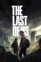 Nonton film The Last of Us (2023) terbaru di Dutamovie21 Nonton film The Last of Us (2023) terbaru di Dutamovie21
