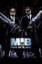 Nonton film Men in Black (1997) terbaru di Dutamovie21 Nonton film Men in Black (1997) terbaru di Dutamovie21