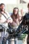 Nonton film The Walking Dead Season 4 Episode 1 terbaru di Dutamovie21 Nonton film The Walking Dead Season 4 Episode 1 terbaru di Dutamovie21