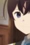Nonton film The Reincarnation of the Strongest Exorcist in Another World Season 1 Episode 2 terbaru di Dutamovie21 Nonton film The Reincarnation of the Strongest Exorcist in Another World Season 1 Episode 2 terbaru di Dutamovie21