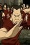 Nonton film Avatar: The Last Airbender Season 3 Episode 14 terbaru di Dutamovie21 Nonton film Avatar: The Last Airbender Season 3 Episode 14 terbaru di Dutamovie21