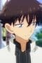 Nonton film Magic Kaito 1412 Season 1 Episode 22 terbaru di Dutamovie21 Nonton film Magic Kaito 1412 Season 1 Episode 22 terbaru di Dutamovie21
