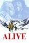 Nonton film Alive (1993) terbaru di Dutamovie21 Nonton film Alive (1993) terbaru di Dutamovie21