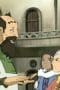 Nonton film Avatar: The Last Airbender Season 1 Episode 17 terbaru di Dutamovie21 Nonton film Avatar: The Last Airbender Season 1 Episode 17 terbaru di Dutamovie21