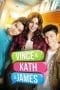 Nonton film Vince & Kath & James (2016) terbaru di Dutamovie21 Nonton film Vince & Kath & James (2016) terbaru di Dutamovie21