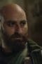Nonton film Black Crows Season 1 Episode 29 terbaru di Dutamovie21 Nonton film Black Crows Season 1 Episode 29 terbaru di Dutamovie21