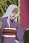 Nonton film Boruto: Naruto Next Generations Season 1 Episode 161 terbaru di Dutamovie21 Nonton film Boruto: Naruto Next Generations Season 1 Episode 161 terbaru di Dutamovie21