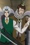 Nonton film Karakuri Circus Season 1 Episode 8 terbaru di Dutamovie21 Nonton film Karakuri Circus Season 1 Episode 8 terbaru di Dutamovie21