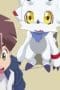 Nonton film Digimon Ghost Game Season 1 Episode 39 terbaru di Dutamovie21 Nonton film Digimon Ghost Game Season 1 Episode 39 terbaru di Dutamovie21