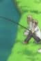Nonton film Natsume Yujin-cho Season 1 Episode 8 terbaru di Dutamovie21 Nonton film Natsume Yujin-cho Season 1 Episode 8 terbaru di Dutamovie21