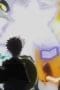 Nonton film Black Clover Season 1 Episode 42 terbaru di Dutamovie21 Nonton film Black Clover Season 1 Episode 42 terbaru di Dutamovie21