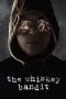 Nonton film The Whiskey Bandit (2017) terbaru di Dutamovie21 Nonton film The Whiskey Bandit (2017) terbaru di Dutamovie21