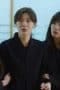 Nonton film Work Later, Drink Now Season 1 Episode 9 terbaru di Dutamovie21 Nonton film Work Later, Drink Now Season 1 Episode 9 terbaru di Dutamovie21