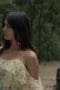 Nonton film El Chapo Season 3 Episode 4 terbaru di Dutamovie21 Nonton film El Chapo Season 3 Episode 4 terbaru di Dutamovie21