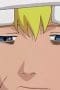 Nonton film Naruto Season 2 Episode 59 terbaru di Dutamovie21 Nonton film Naruto Season 2 Episode 59 terbaru di Dutamovie21