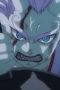 Nonton film One Piece Season 21 Episode 1048 terbaru di Dutamovie21 Nonton film One Piece Season 21 Episode 1048 terbaru di Dutamovie21