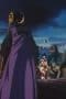 Nonton film InuYasha Season 1 Episode 50 terbaru di Dutamovie21 Nonton film InuYasha Season 1 Episode 50 terbaru di Dutamovie21