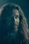 Nonton film Warrior Nun Season 2 Episode 6 terbaru di Dutamovie21 Nonton film Warrior Nun Season 2 Episode 6 terbaru di Dutamovie21