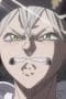 Nonton film Black Clover Season 1 Episode 54 terbaru di Dutamovie21 Nonton film Black Clover Season 1 Episode 54 terbaru di Dutamovie21