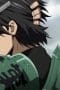 Nonton film Akame ga Kill! Season 1 Episode 8 terbaru di Dutamovie21 Nonton film Akame ga Kill! Season 1 Episode 8 terbaru di Dutamovie21