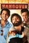 Nonton film The Hangover (2009) terbaru di Dutamovie21 Nonton film The Hangover (2009) terbaru di Dutamovie21
