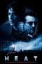 Nonton film Heat (1995) terbaru di Dutamovie21 Nonton film Heat (1995) terbaru di Dutamovie21