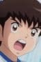 Nonton film Captain Tsubasa Season 1 Episode 14 terbaru di Dutamovie21 Nonton film Captain Tsubasa Season 1 Episode 14 terbaru di Dutamovie21