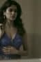 Nonton film She Season 1 Episode 4 terbaru di Dutamovie21 Nonton film She Season 1 Episode 4 terbaru di Dutamovie21