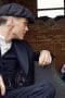 Nonton film Peaky Blinders Season 3 Episode 3 terbaru di Dutamovie21 Nonton film Peaky Blinders Season 3 Episode 3 terbaru di Dutamovie21