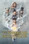 Nonton film The Thousand Faces of Dunjia (2017) terbaru di Dutamovie21 Nonton film The Thousand Faces of Dunjia (2017) terbaru di Dutamovie21