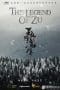 Nonton film The Legend of Zu (2018) terbaru di Dutamovie21 Nonton film The Legend of Zu (2018) terbaru di Dutamovie21