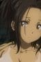 Nonton film Why the Hell are You Here, Teacher!? Season 1 Episode 8 terbaru di Dutamovie21 Nonton film Why the Hell are You Here, Teacher!? Season 1 Episode 8 terbaru di Dutamovie21