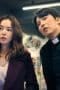Nonton film The Fiery Priest Season 1 Episode 10 terbaru di Dutamovie21 Nonton film The Fiery Priest Season 1 Episode 10 terbaru di Dutamovie21