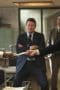 Nonton film True Detective Season 3 Episode 6 terbaru di Dutamovie21 Nonton film True Detective Season 3 Episode 6 terbaru di Dutamovie21