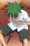 Nonton film The Law of Ueki Season 1 Episode 51 terbaru di Dutamovie21 Nonton film The Law of Ueki Season 1 Episode 51 terbaru di Dutamovie21