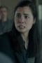 Nonton film The Snow Girl Season 1 Episode 4 terbaru di Dutamovie21 Nonton film The Snow Girl Season 1 Episode 4 terbaru di Dutamovie21