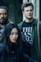 Nonton film The Boys Season 3 Episode 3 terbaru di Dutamovie21 Nonton film The Boys Season 3 Episode 3 terbaru di Dutamovie21