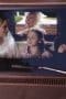 Nonton film Country Comfort Season 1 Episode 3 terbaru di Dutamovie21 Nonton film Country Comfort Season 1 Episode 3 terbaru di Dutamovie21