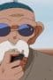 Nonton film Bakusou Kyoudai Let’s & Go!! Season 2 Episode 1 terbaru di Dutamovie21 Nonton film Bakusou Kyoudai Let’s & Go!! Season 2 Episode 1 terbaru di Dutamovie21