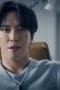 Nonton film Brain Works Season 1 Episode 7 terbaru di Dutamovie21 Nonton film Brain Works Season 1 Episode 7 terbaru di Dutamovie21