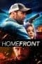Nonton film Homefront (2013) terbaru di Dutamovie21 Nonton film Homefront (2013) terbaru di Dutamovie21