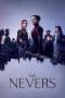 Nonton film The Nevers (2021) terbaru di Dutamovie21 Nonton film The Nevers (2021) terbaru di Dutamovie21