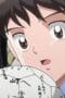 Nonton film Captain Tsubasa Season 1 Episode 28 terbaru di Dutamovie21 Nonton film Captain Tsubasa Season 1 Episode 28 terbaru di Dutamovie21