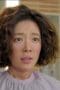Nonton film She Was Pretty Season 1 Episode 9 terbaru di Dutamovie21 Nonton film She Was Pretty Season 1 Episode 9 terbaru di Dutamovie21