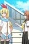 Nonton film Nisekoi Season 1 Episode 15 terbaru di Dutamovie21 Nonton film Nisekoi Season 1 Episode 15 terbaru di Dutamovie21
